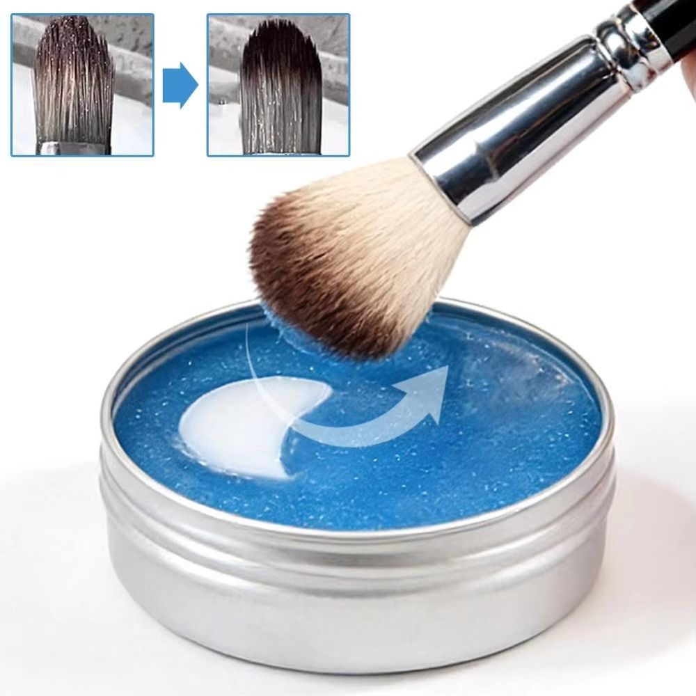 Eco Sponge - Com tapete de silicone, sabonete para