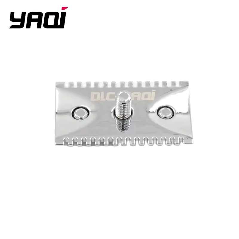 Safety Razor Handle - YAQI – Kit de ferramentas para