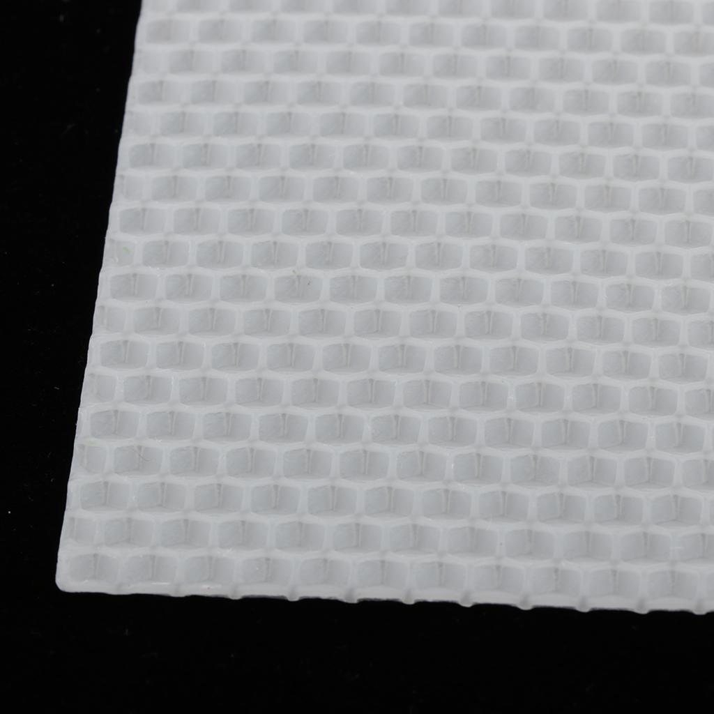 Cera de Abelha Natural Pura em - Beeswax Wrap avaliação e preço