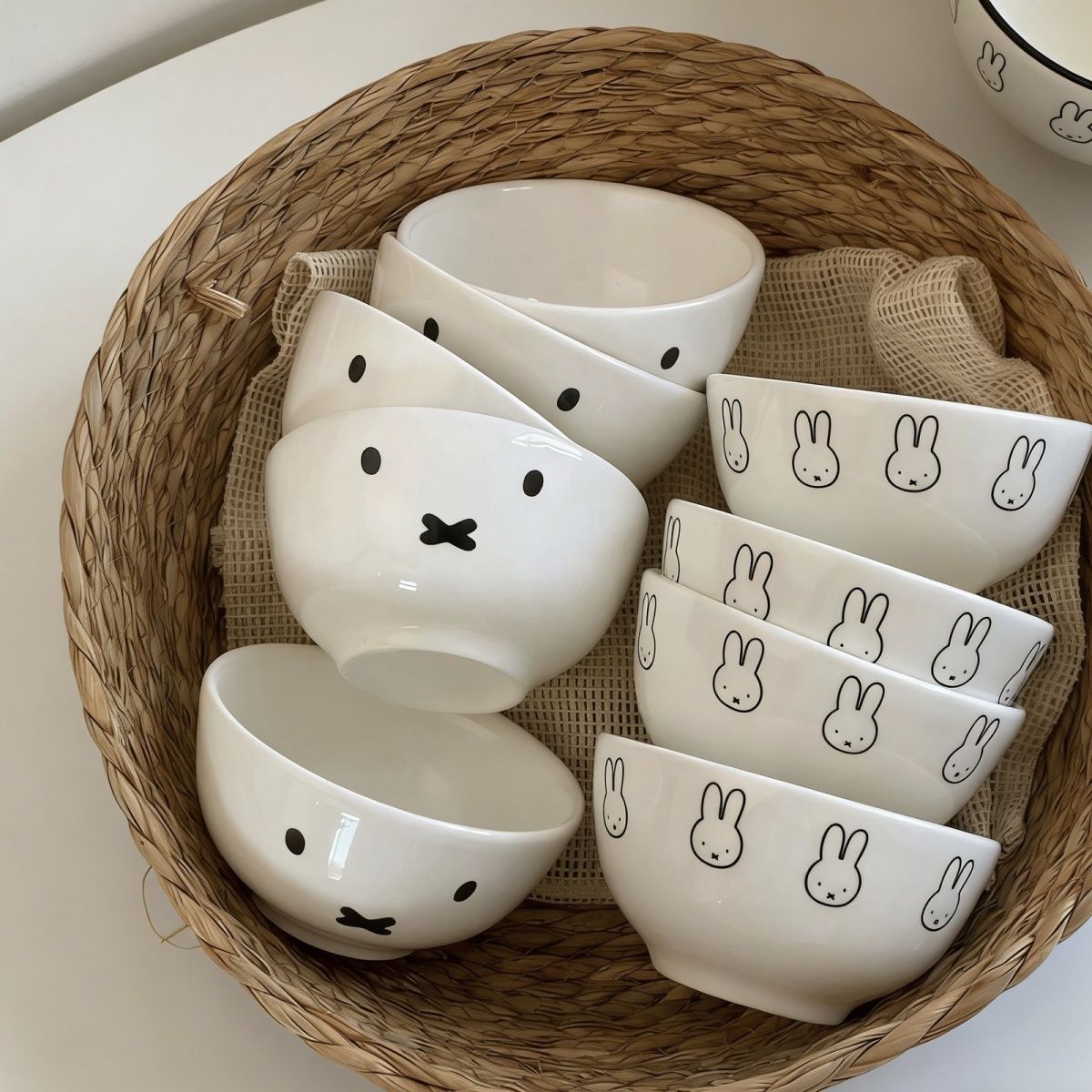 Louça de Cerâmica Simples e Fo - Bamboo Cutlery avaliação e preço