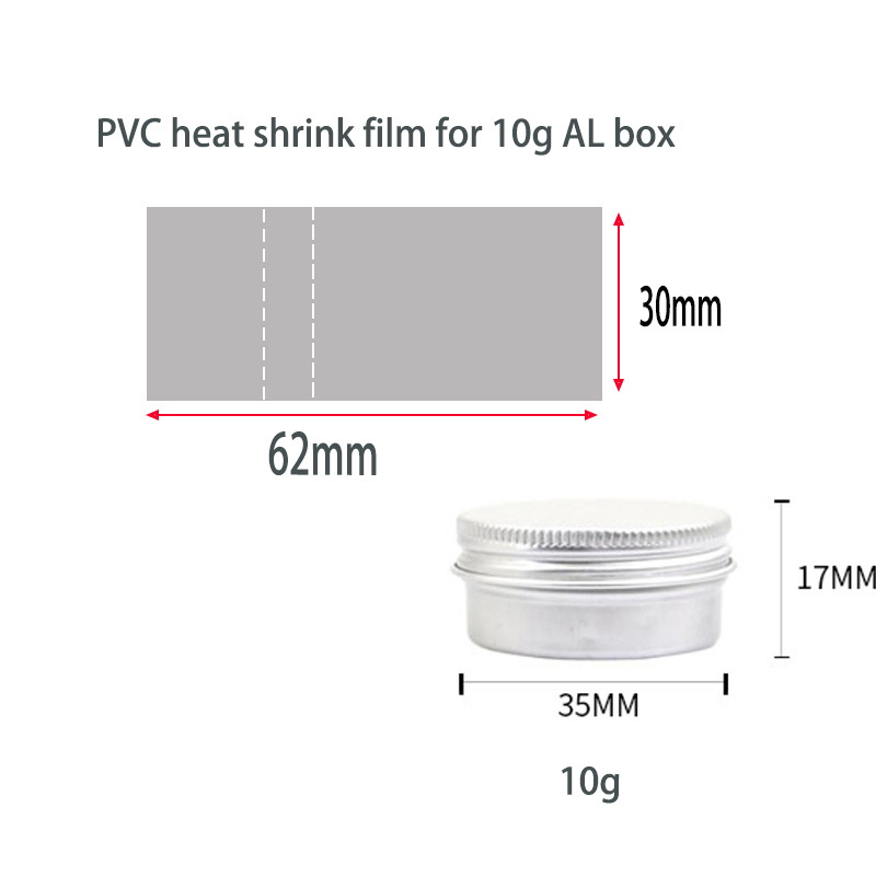 200 Calor Do Psiquiatra Do PVC - Beeswax Wrap avaliação e preço