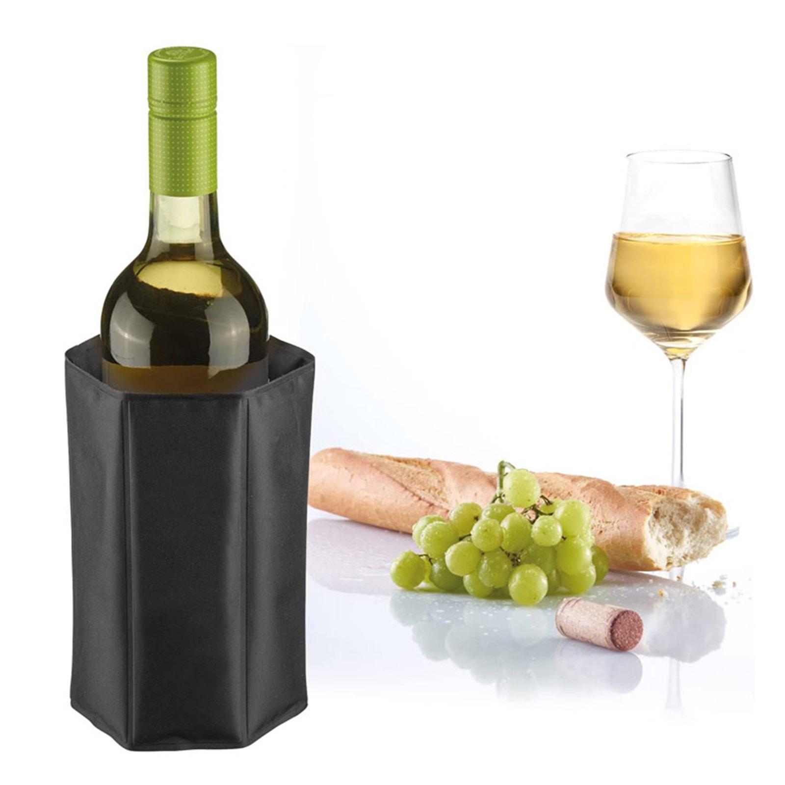 Capa Térmica para Garrafa com  - Reusable Bottle avaliação e preço