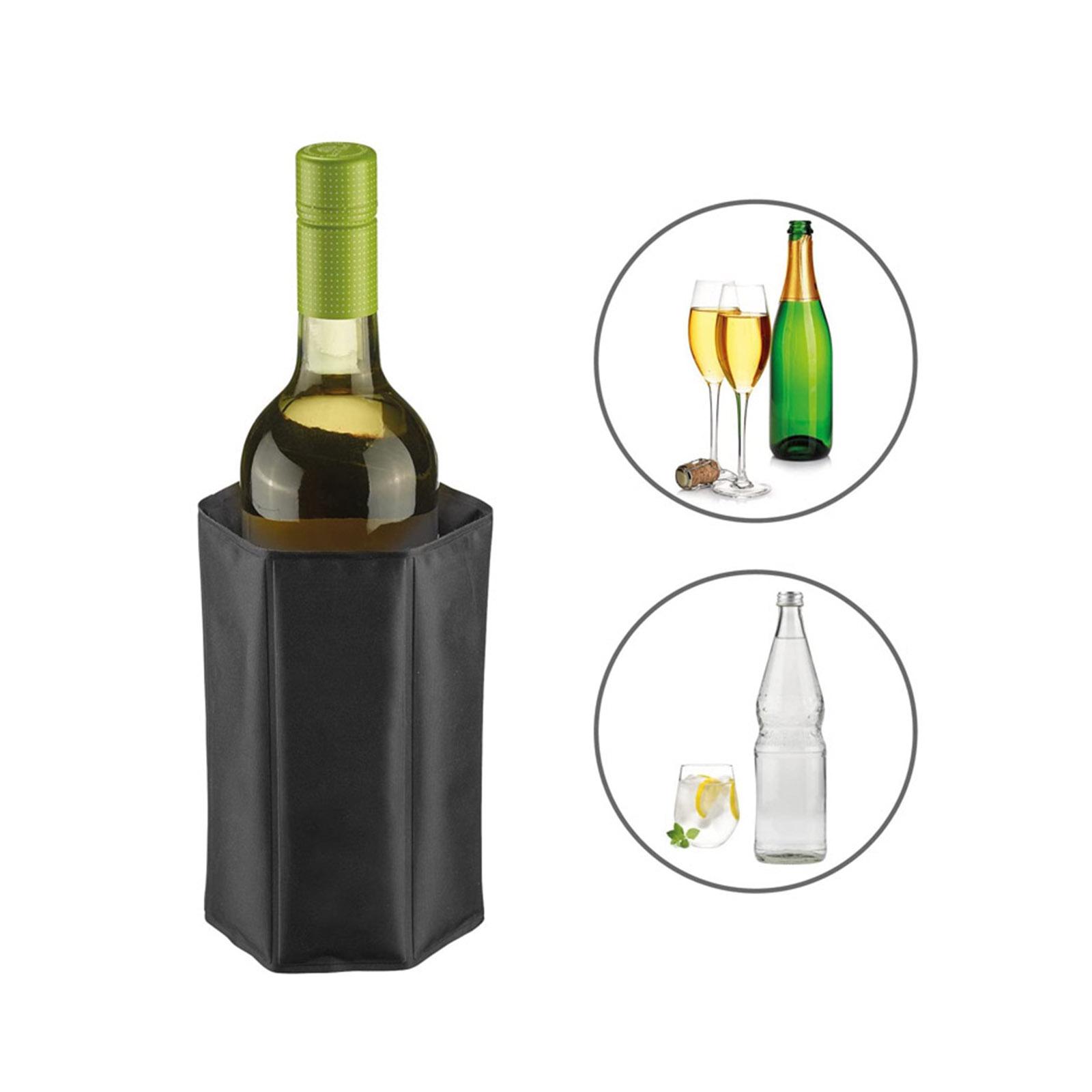 Capa Térmica para Garrafa com  - Reusable Bottle avaliação e preço