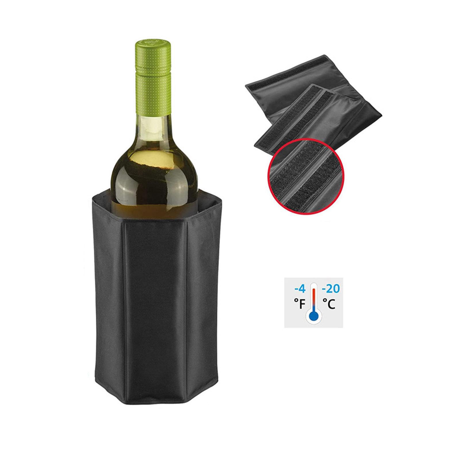 Capa Térmica para Garrafa com  - Reusable Bottle avaliação e preço