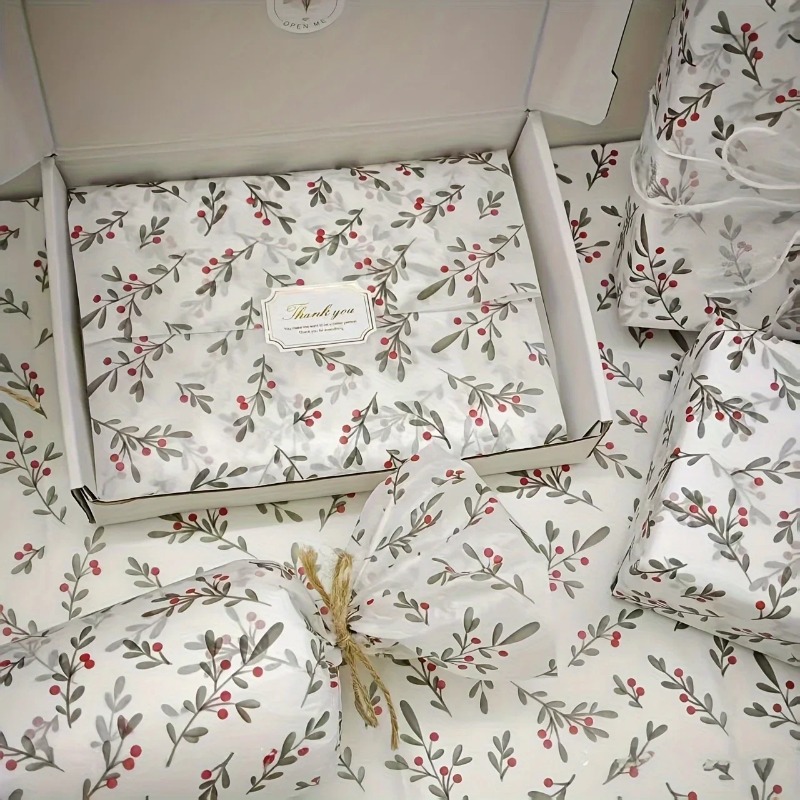 30/10 peças de Papel Fino com  - Beeswax Wrap avaliação e preço