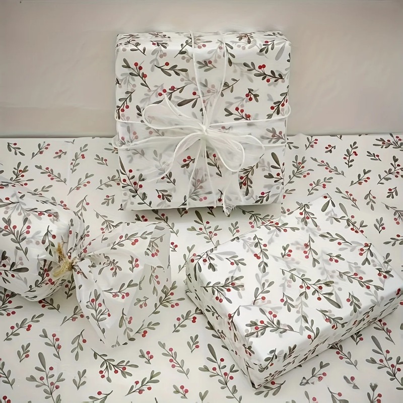 30/10 peças de Papel Fino com  - Beeswax Wrap avaliação e preço