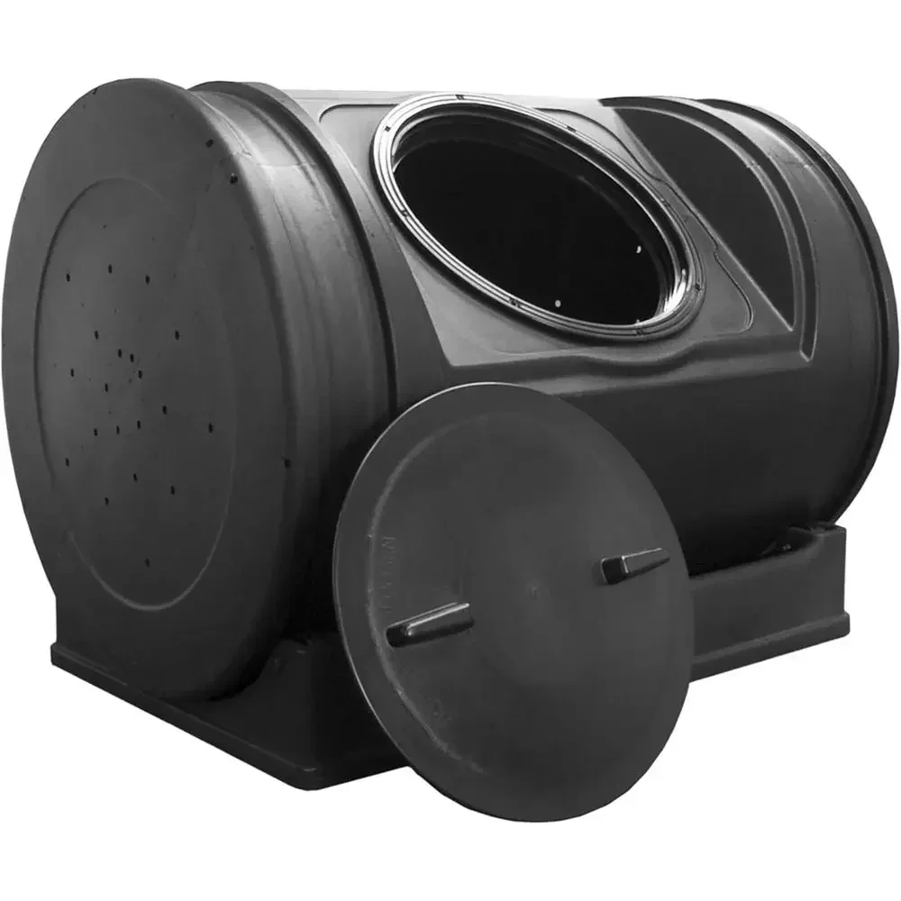 Contentor para Compostagem de  - Compost Bin avaliação e preço