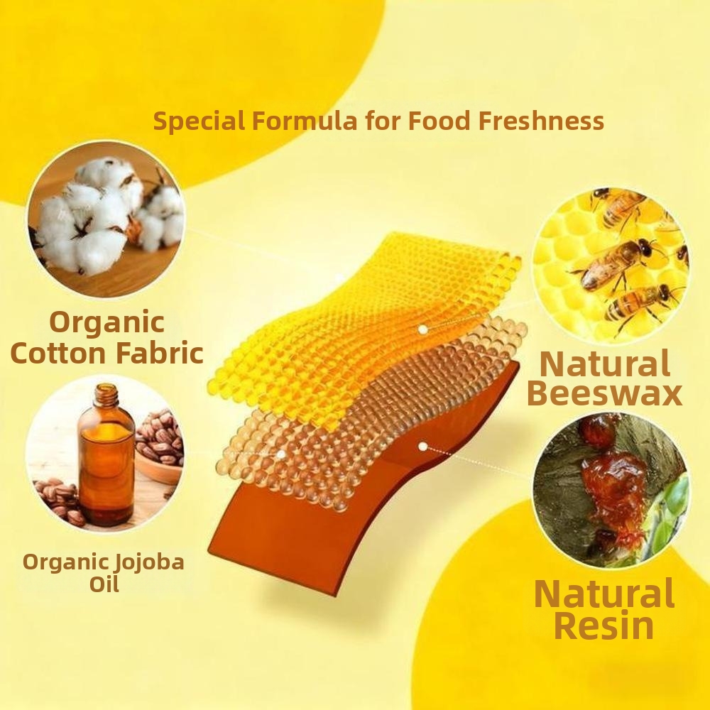 Sacos de Pão Reutilizáveis de  - Reusable Bag avaliação e preço
