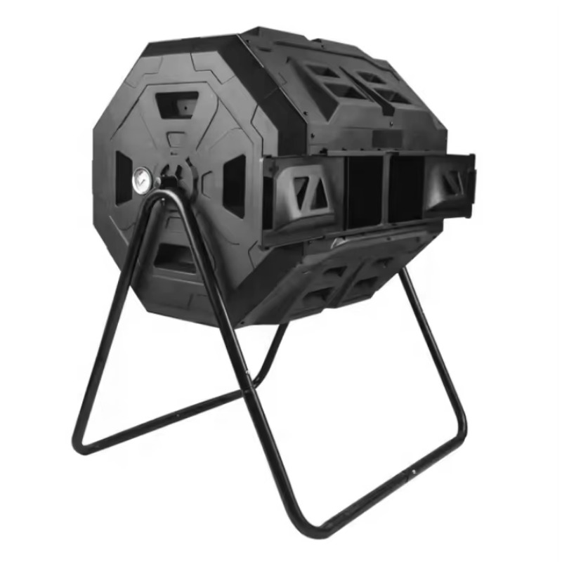 Mais Vendido, Preço Acessível, - Compost Bin avaliação e preço