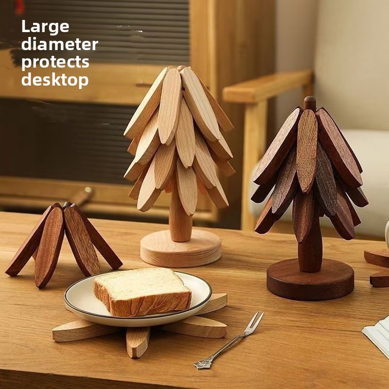 Suporte Criativo de Bambu para - Bamboo Cutlery avaliação e preço