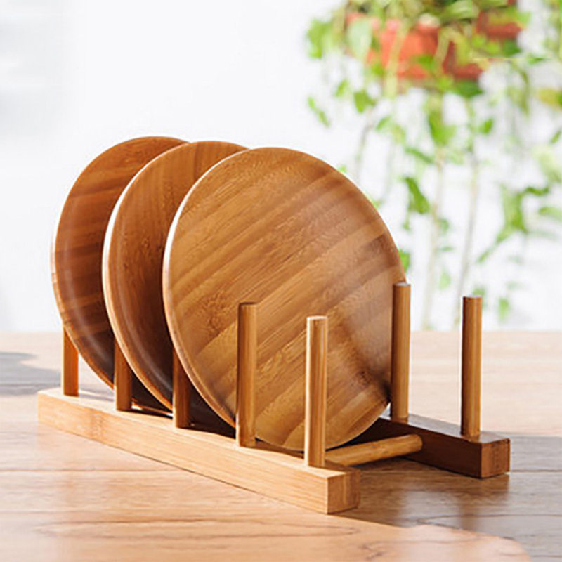 Escorredor de cozinha rack pra - Bamboo Cutlery avaliação e preço