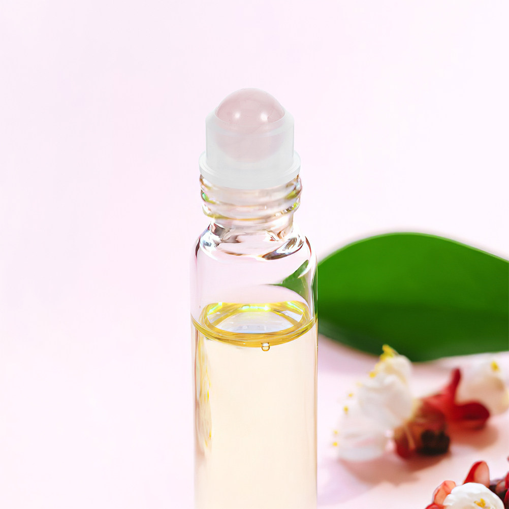 4 unidades de aplicadores de ó - Reusable Bottle avaliação e preço