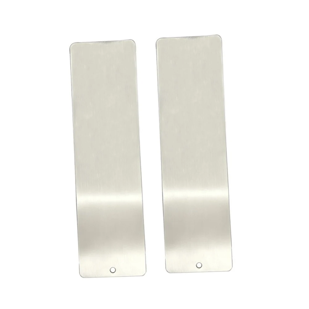 Raspador de cera de esqui de a - Beeswax Wrap avaliação e preço